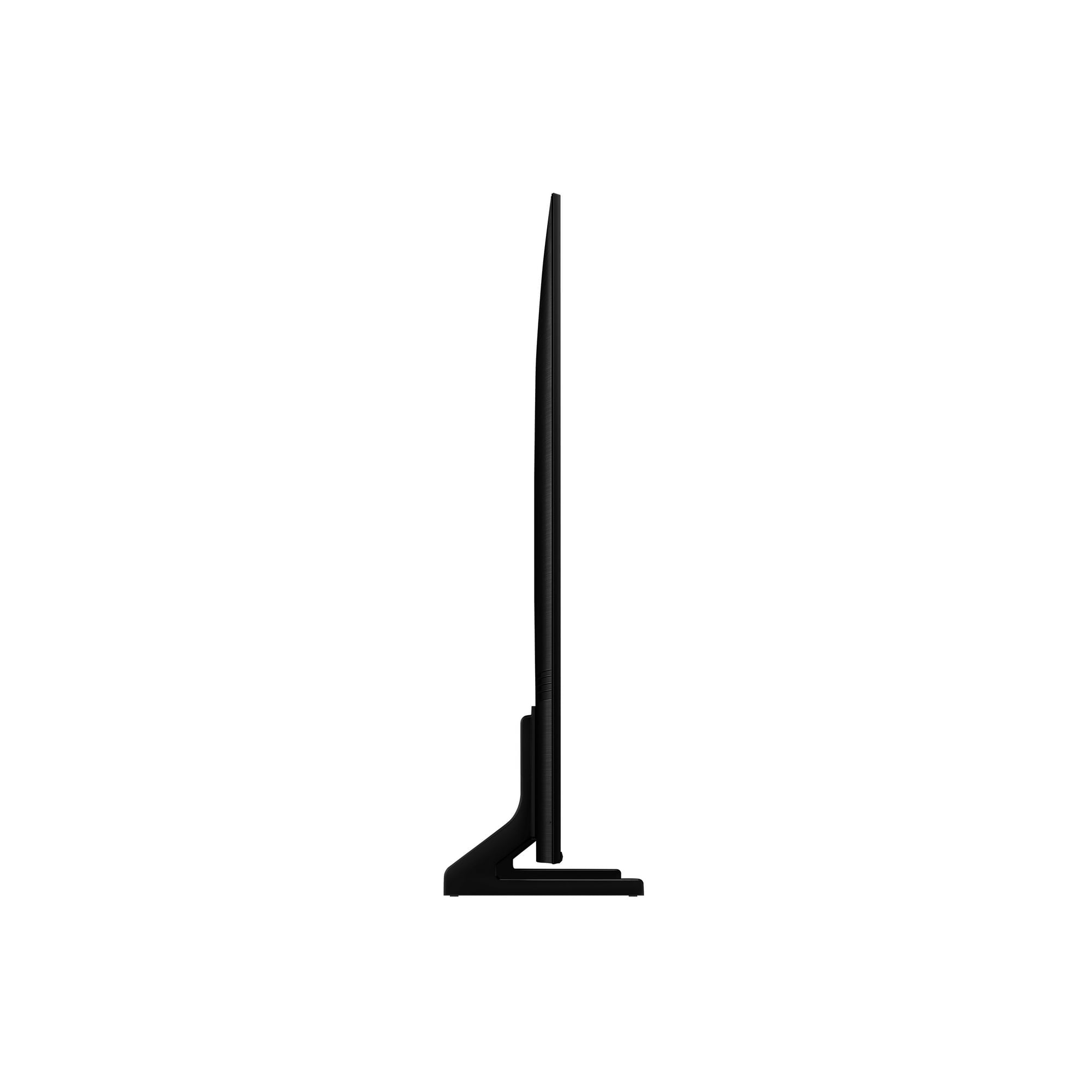 Samsung QN65Q60DB 65-inch Q60D 4K UHD HDR Smart QLED TV with Dual LED Technology - Perfect for Home Theater, Gaming & Streaming Entertainment