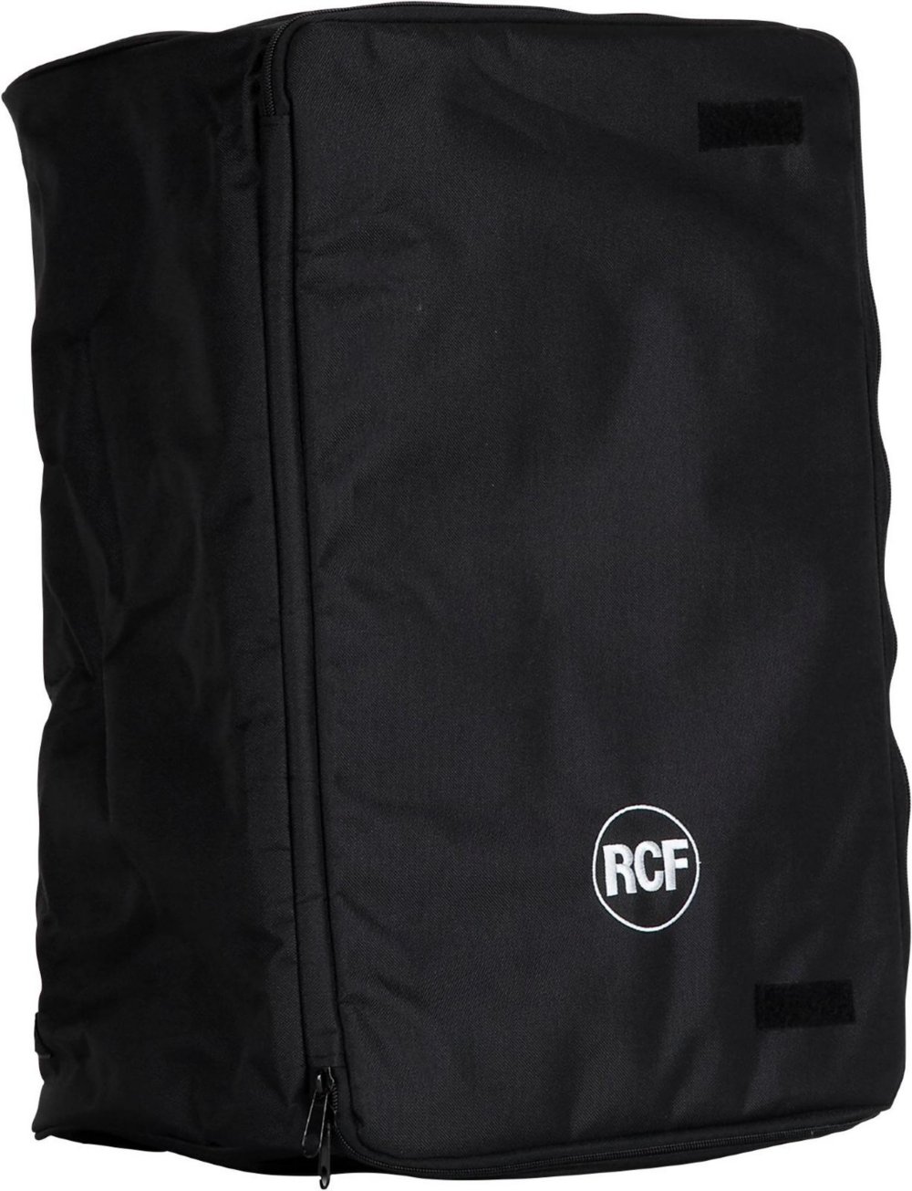 RCF HD10-A Speaker Cover - Durable Waterproof Dustproof Protection for Live Sound, DJ, Studio & Outdoor Events