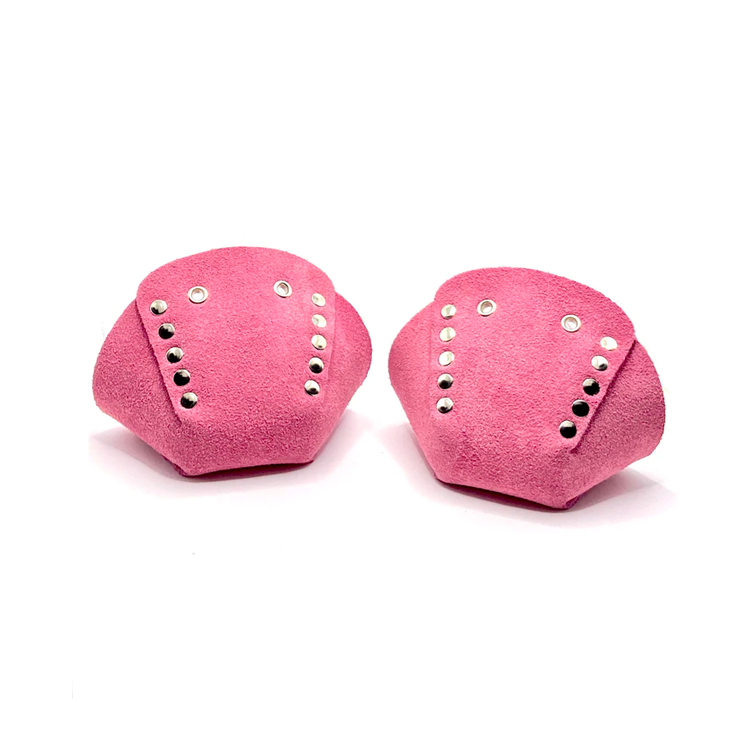 malibu Pink