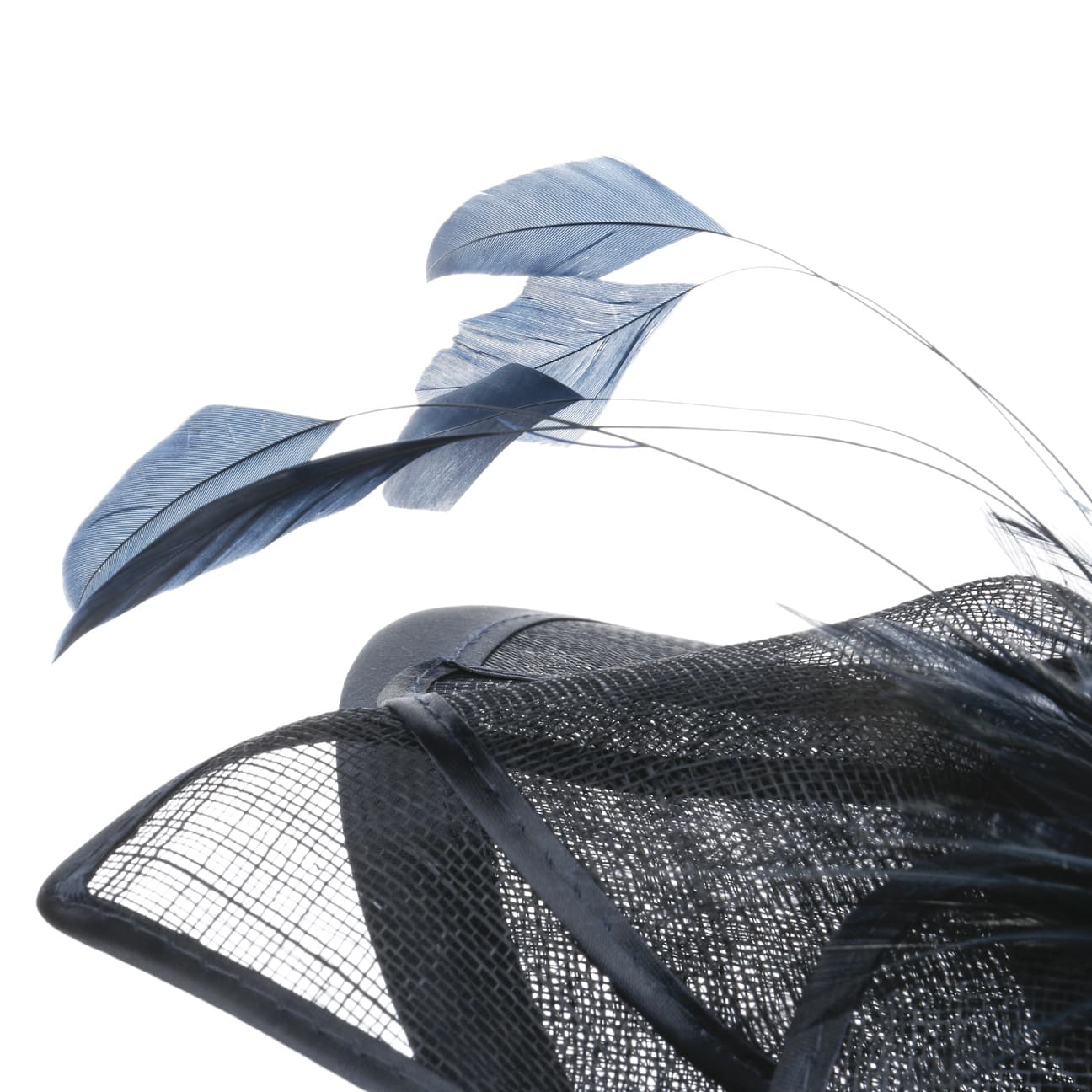 Beacosa Occasion Hat by Lierys - Stylish Women's Sun Hat for Beach, Wedding & Outdoor Events - Perfect for Summer Vacations, Garden Parties and Fashion Accessories