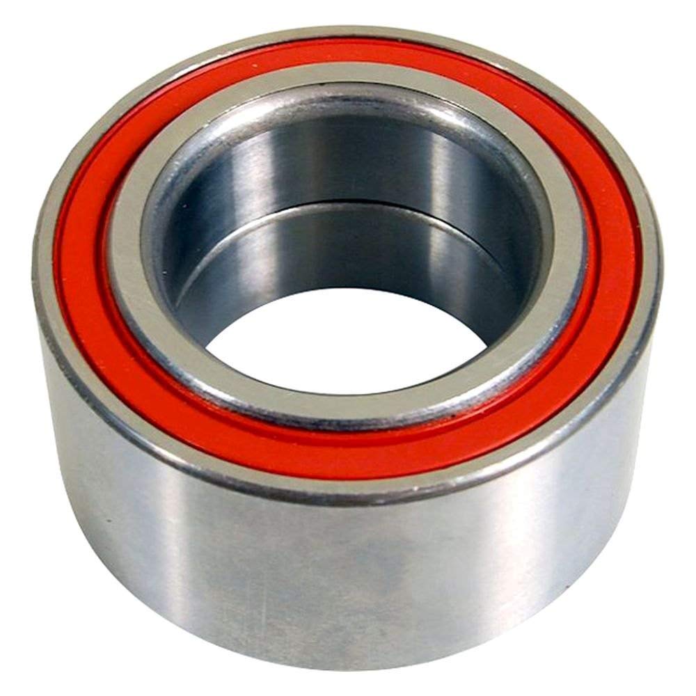 Mevotech H517008 Wheel Bearing Hub Assembly - Premium Replacement for Smooth & Quiet Ride | Ideal for Daily Commute, Off-Roading & Long-Distance Driving