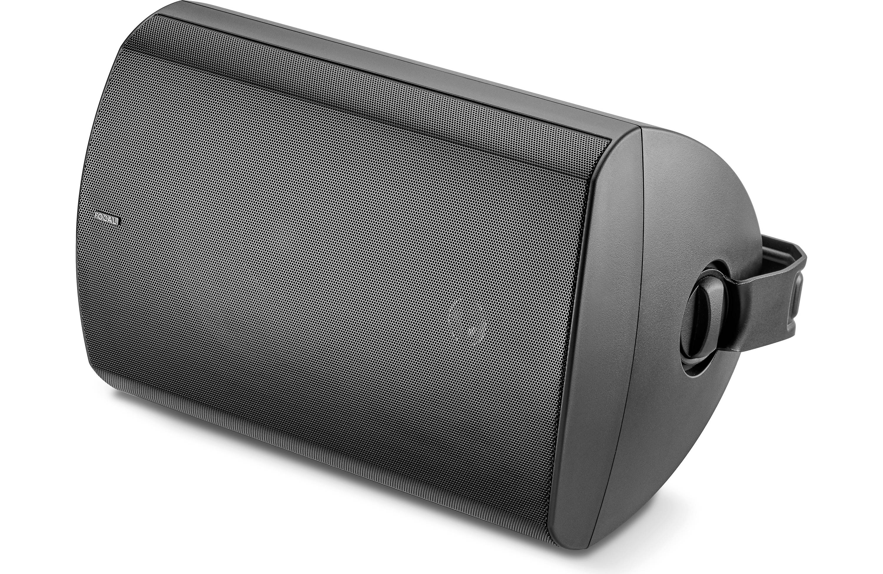 Focal 100 OD8 Outdoor Speaker - 8
