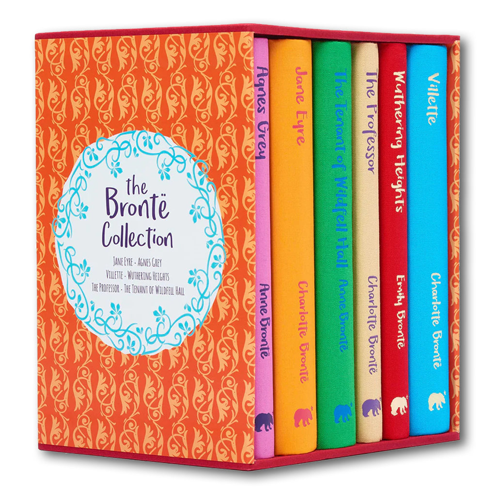 Best Holiday Book Collections for Kids & Adults - Christmas, Thanksgiving & More - Perfect for Gifts, Reading & Family Time