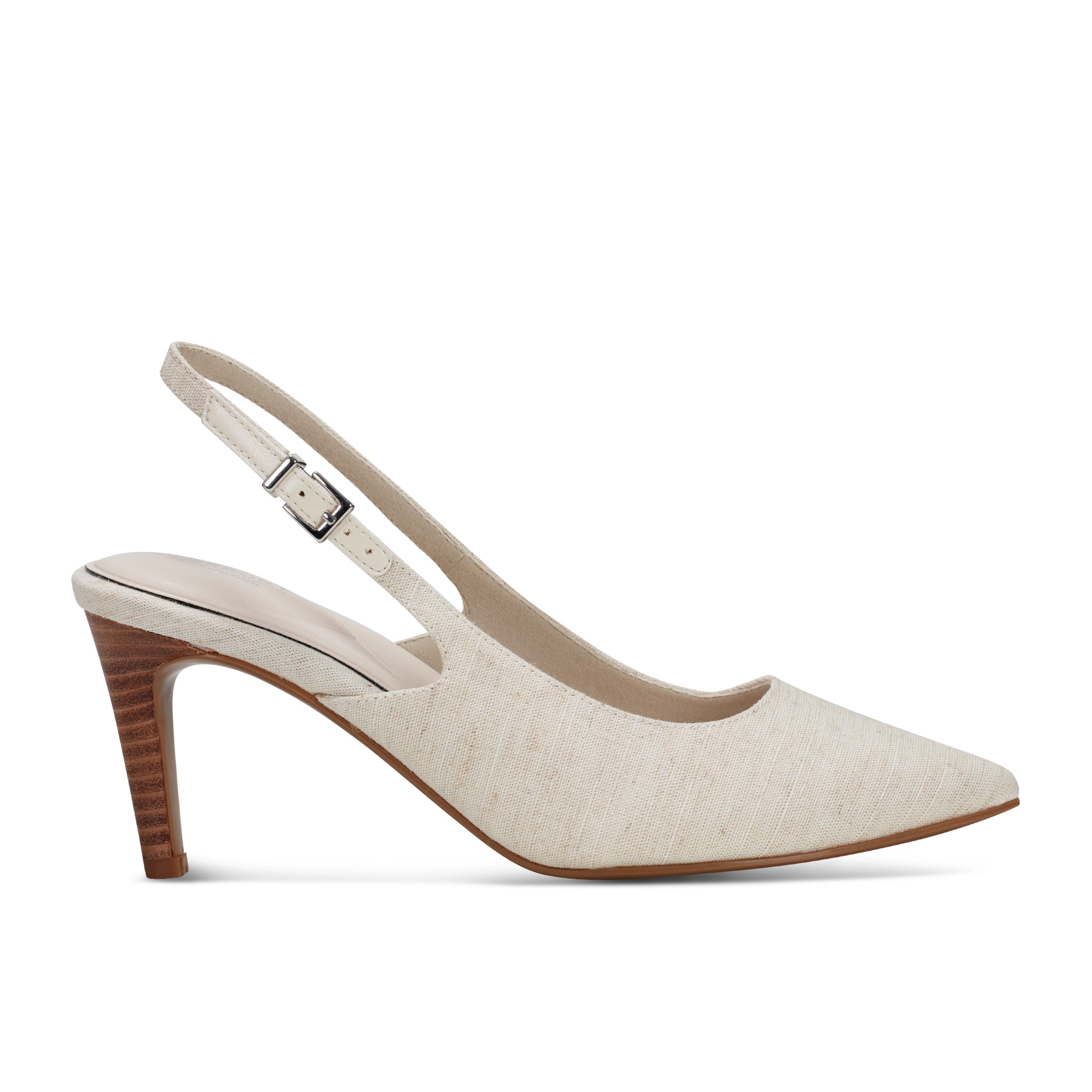 Women's Jolie Total Motion Dress Pumps - Comfortable Heels for Work, Wedding & Formal Occasions | Breathable & Supportive Office Shoes for Professional Women