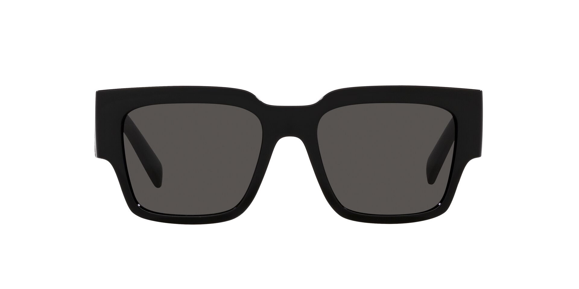 Dolce&Gabbana DG6184 Sunglasses - Luxury Designer Shades for Women & Men | Perfect for Summer, Beach, and Fashion Outfits