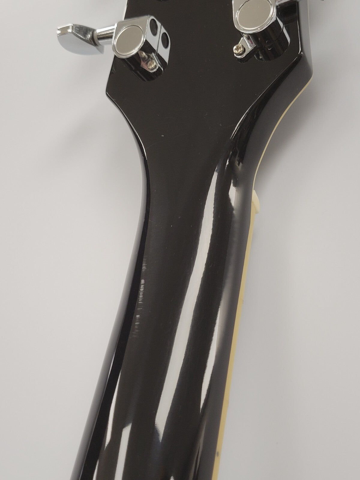 Oscar Schmidt Electric Guitar for Beginners & Professionals - Perfect for Rock, Blues & Jazz Performances