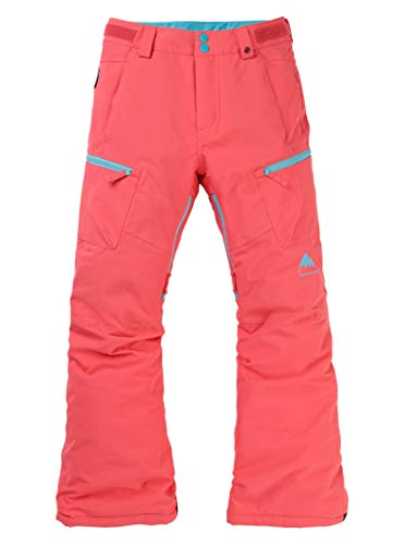 Georgia Peach New