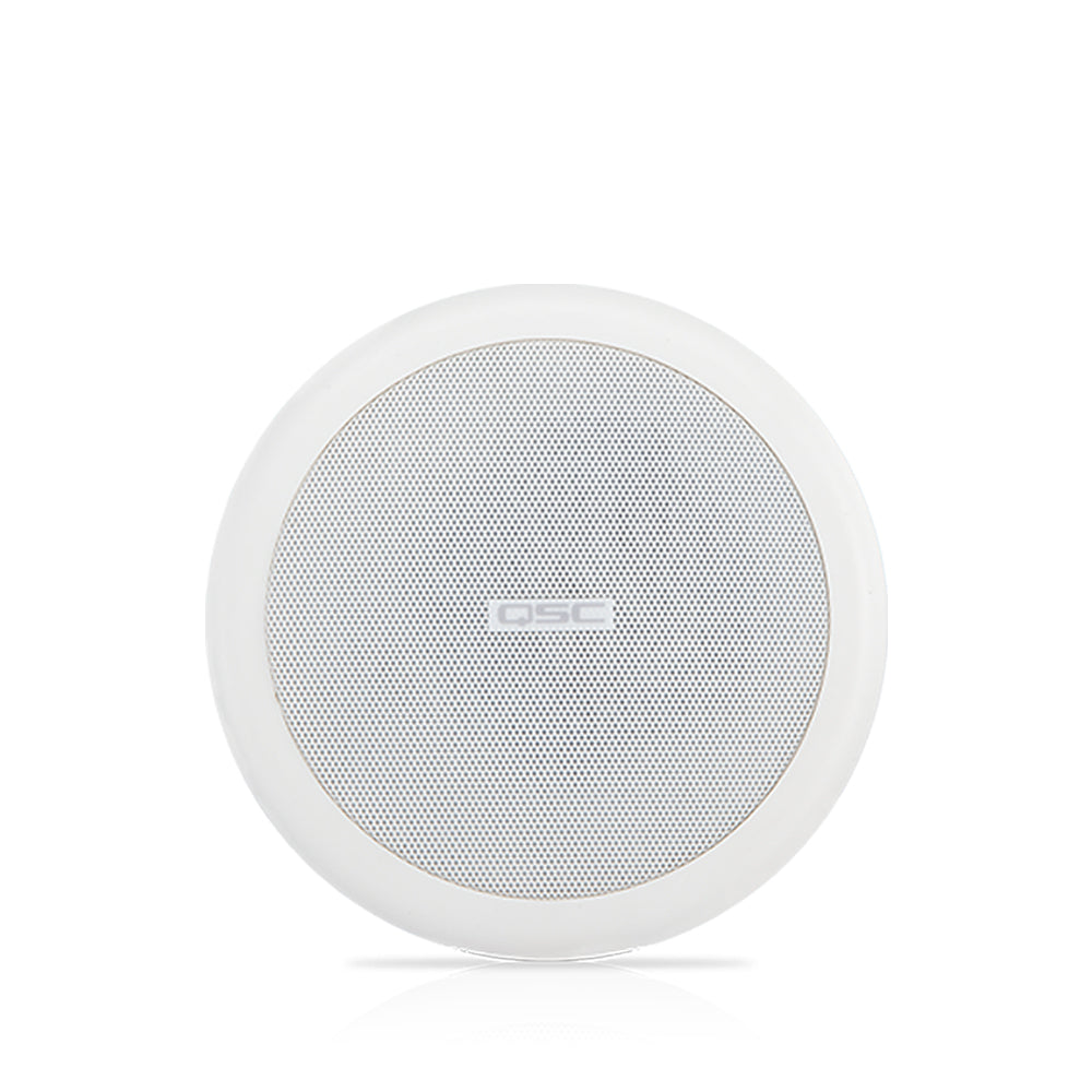 Original Title: Ac C4T   Optimized Title: High-Performance AC C4T Car Air Filter - Compatible with Multiple Vehicle Models - Enhanced Engine Efficiency & Airflow - Ideal for Daily Commuting & Off-Road Adventures