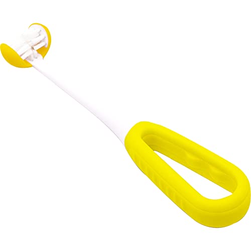 Yellow 1