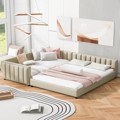 Beige-4
