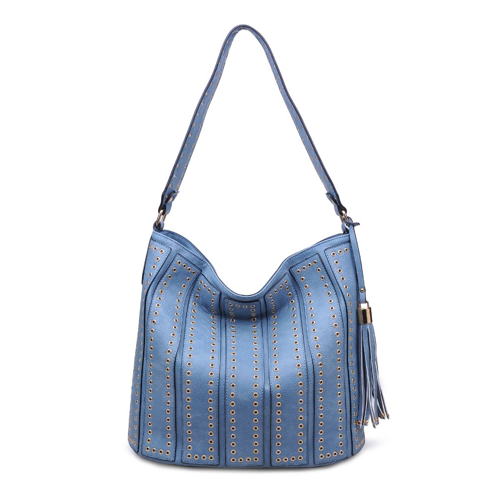 Nicola - Premium Quality Products for Your Everyday Needs | Perfect for Home, Office & Gifting
