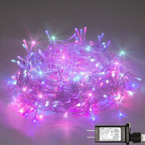 300Led-Multicolor