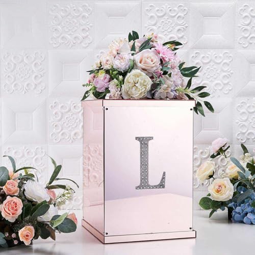 L