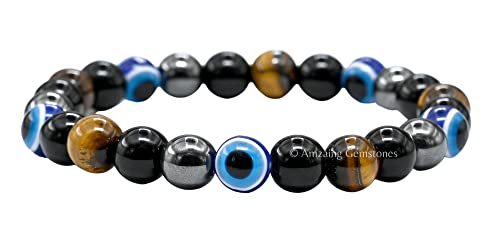 Ultimate Bracelet (Stretch)