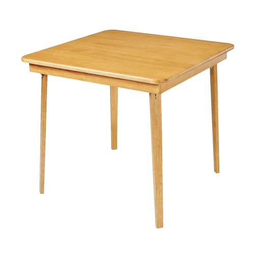 Oak
