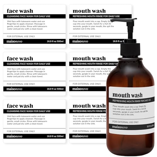 Classic Toiletries