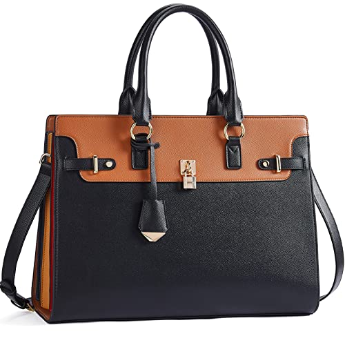 2-plain Off-black With Brown