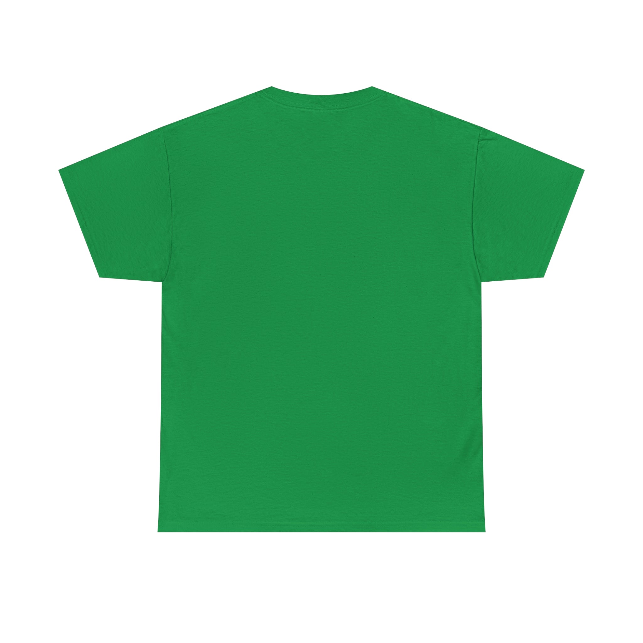 Archie Comics Since 1941 T-Shirt - Unisex Heavy Cotton Tee Featuring Archie Andrews - Perfect for Comic Fans, Casual Wear & Vintage Style Outfits