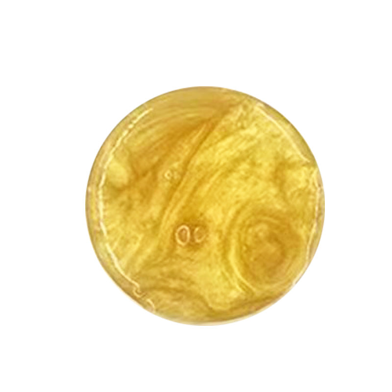 Decorative Additives for Home & Office Décor - Enhance Your Space with Stylish Accents | Perfect for Wall Art, Tabletop Displays & Interior Design Projects