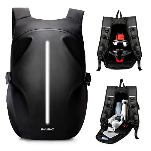 D-black-large