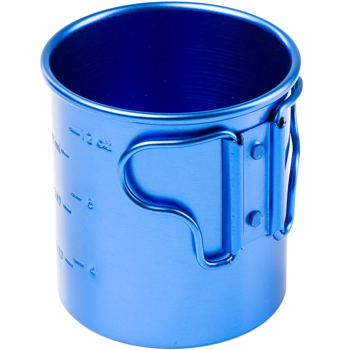Bugaboo 14 oz Insulated Stainless Steel Tumbler Cup - Keeps Drinks Hot/Cold for Hours - Perfect for Coffee, Tea, Water - Ideal for Office, Travel, Gym & Outdoor Activities