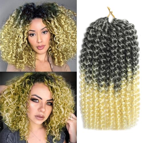 1B/613 3 Bundles Marlybob