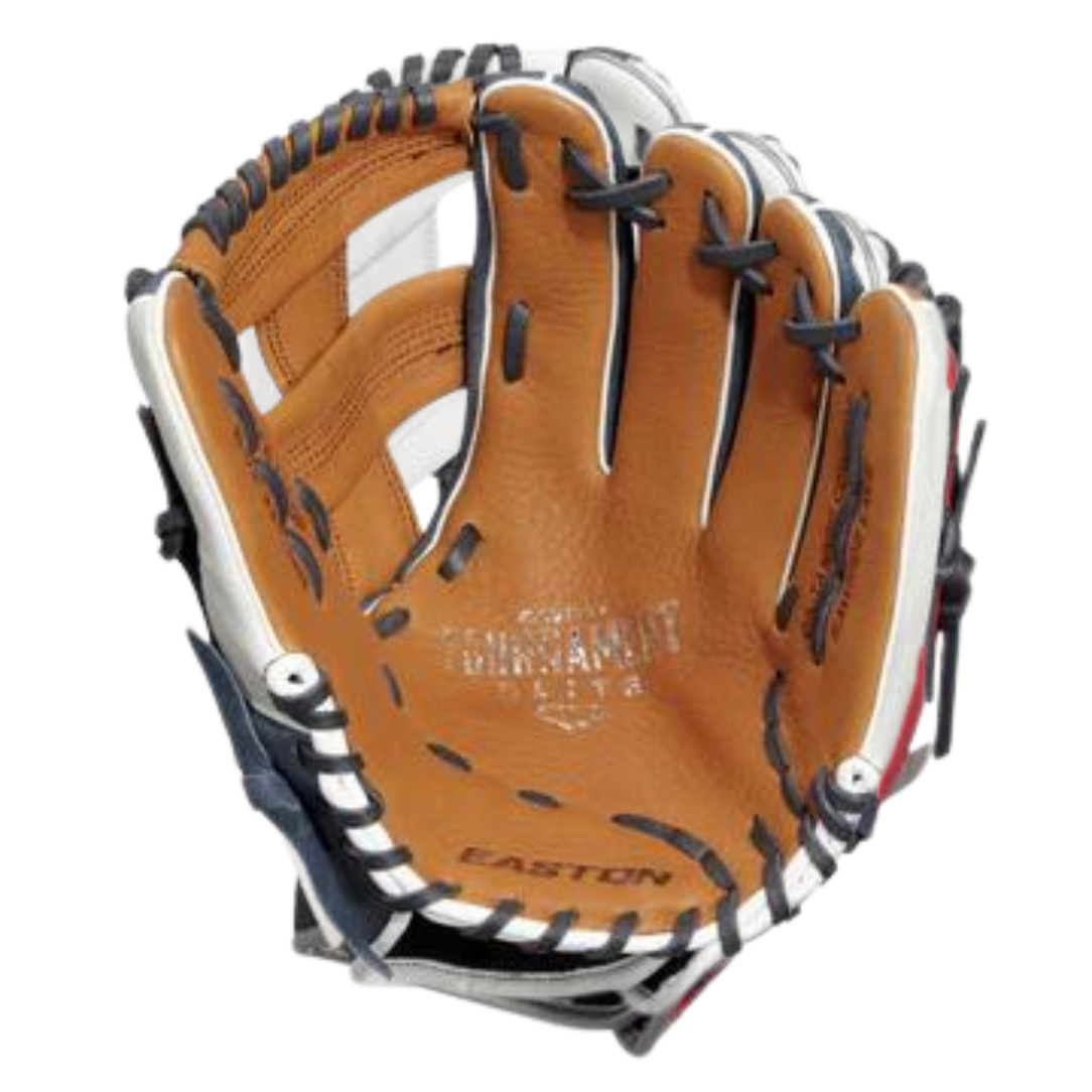Easton Tournament Elite 11.5