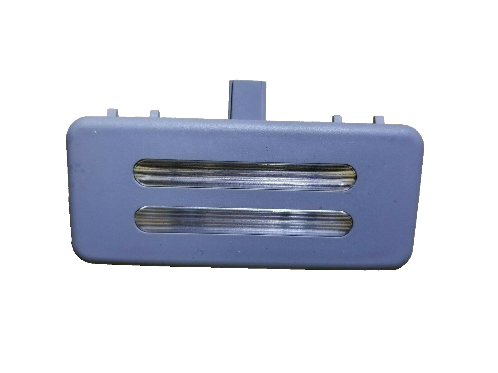 2004-2007 BMW 530xi E60 OEM Sun Visor with Light Lamp (Part #6962011) - Perfect for Interior Lighting & Night Driving Accessories