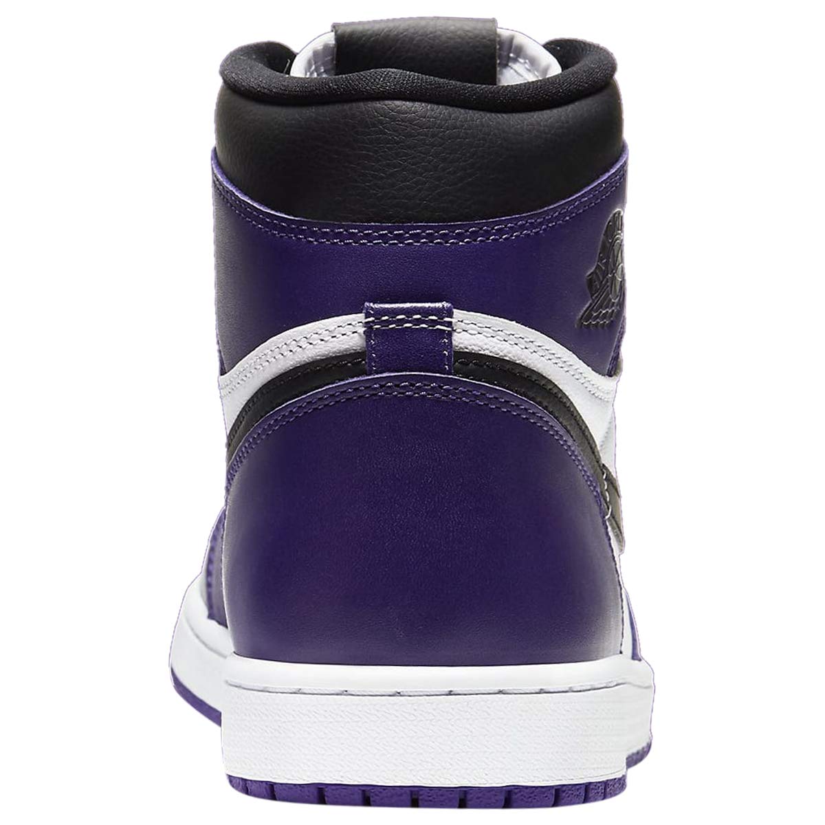 Nike Air Jordan 1 Retro High OG 