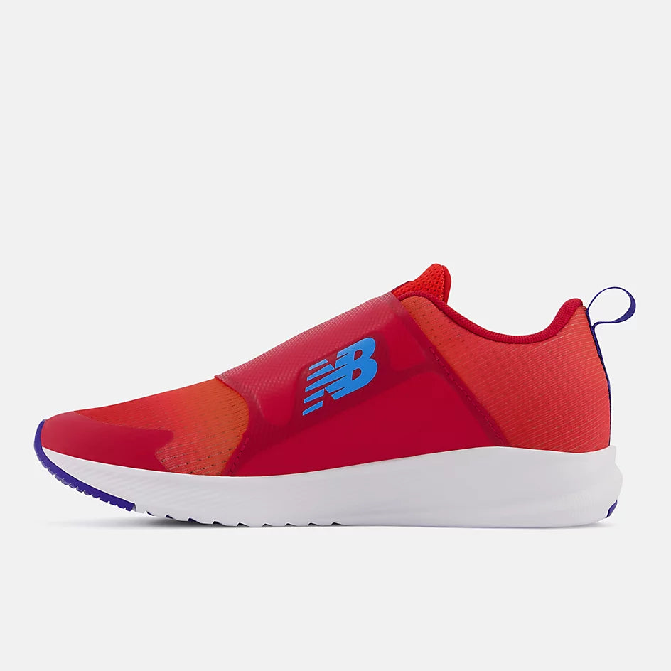 New Balance Neo Flame FuelCore Reveal v3 Boa Youth Running Shoes - Lightweight & Breathable for Kids' Sports & Daily Wear