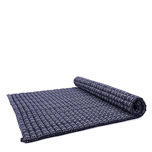 Cbt2 - Dark Blue