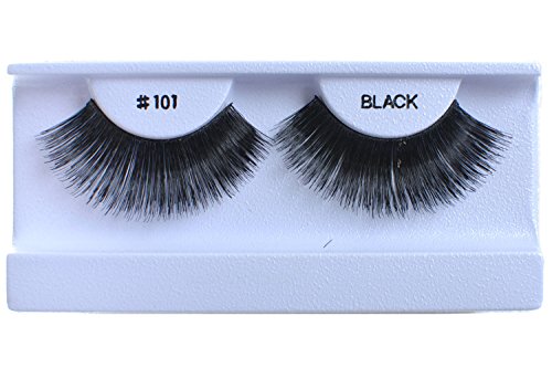 Black-101