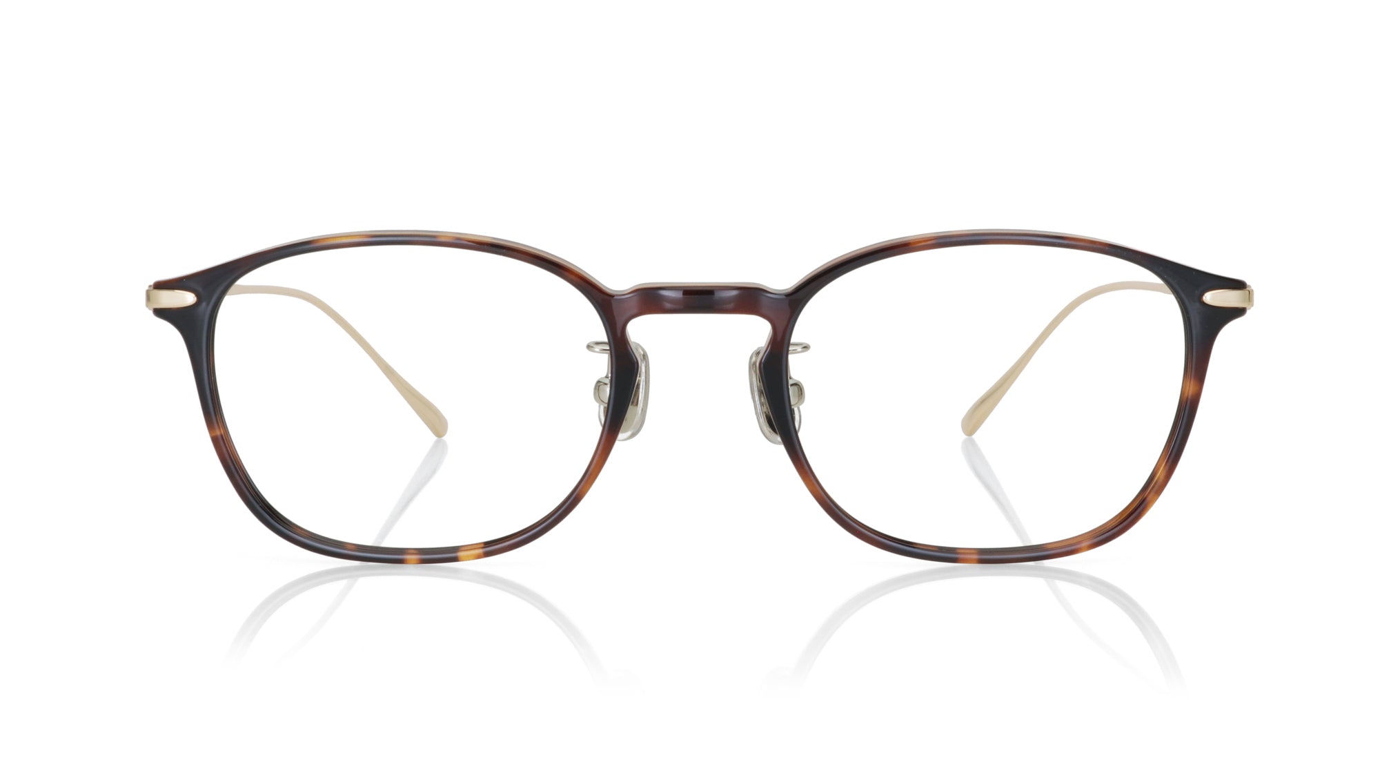 Premium Titanium Combination 124 & 86 - Perfect for Professional Chefs & Home Cooking Enthusiasts
