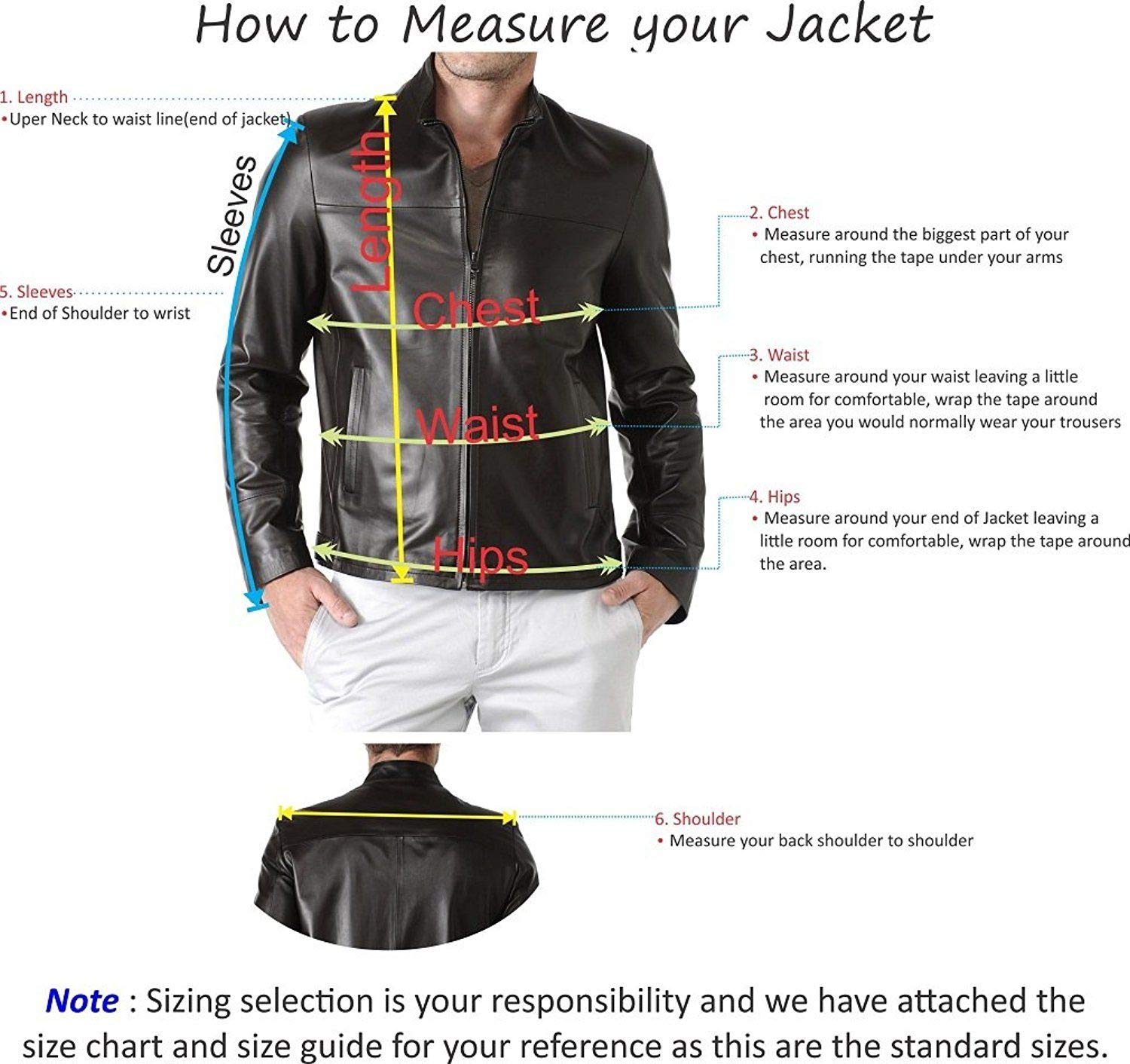Varsity Letterman Jacket for Baseball - Classic Athletic Style for High School & College Teams - Perfect for Games, Practices, and Casual Wear