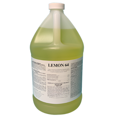 Fresh Organic Lemons - 64 Count, Bulk Lemons for Juicing, Cooking, Baking & Cocktails - Perfect for Lemonade, Desserts, Marinades & Healthy Recipes