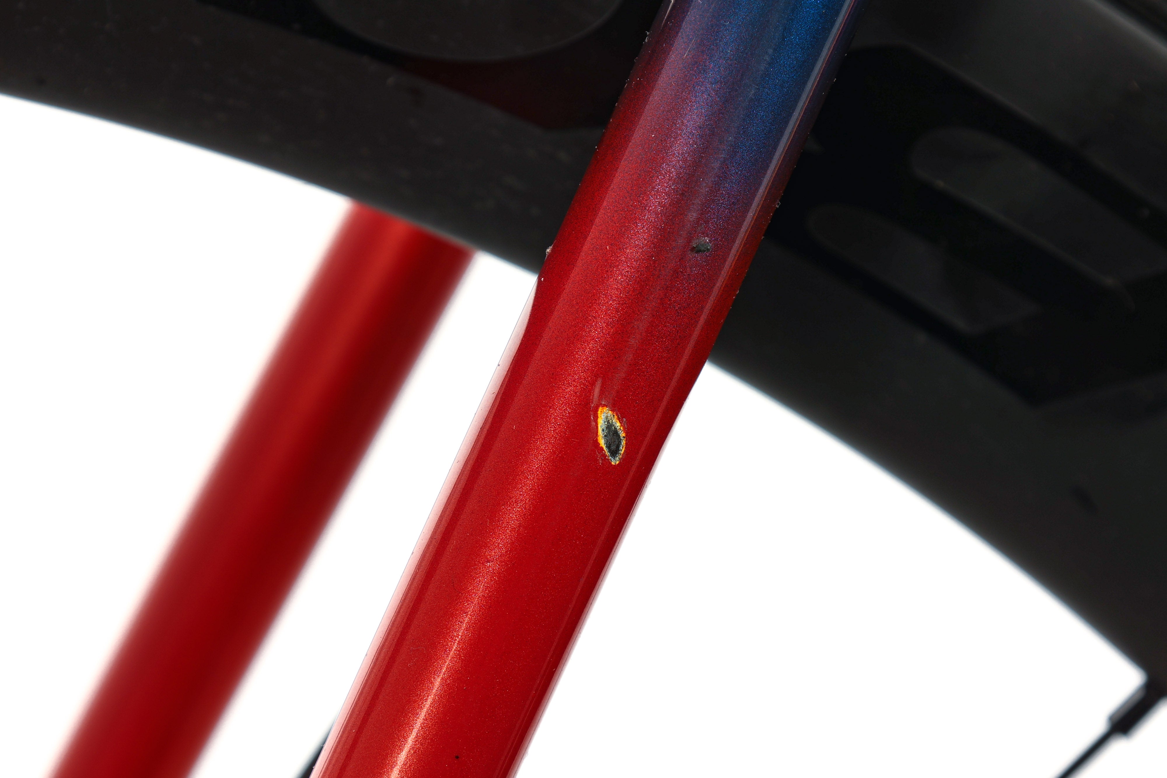 2020 All City Zig Zag Ultegra Road Bike - 52cm Carbon Frame for Racing & Commuting | Perfect for Urban Cycling & Long-Distance Rides