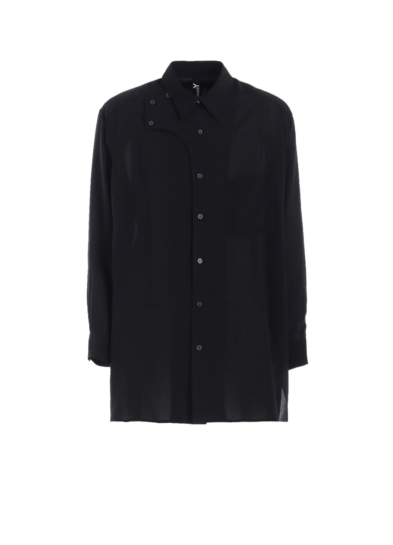 Premium Cellulose Lawn Blouse - Soft & Breathable Extra Material for Women | Perfect for Summer Outfits, Casual Wear & Office Attire