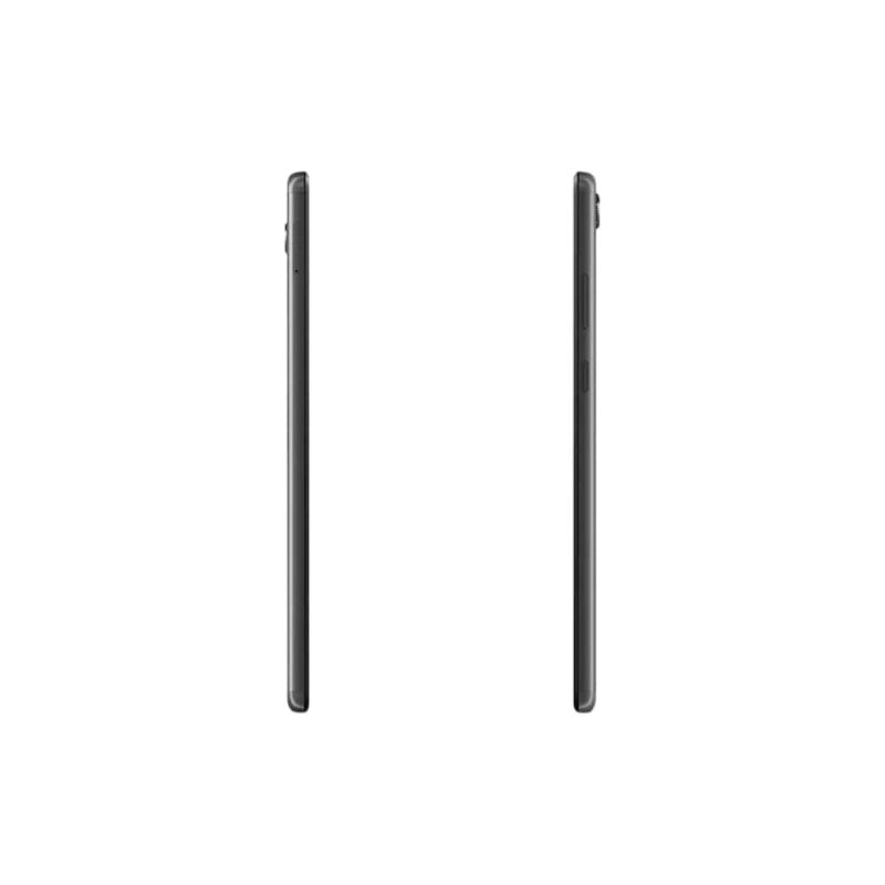 Lenovo Tab M8 8