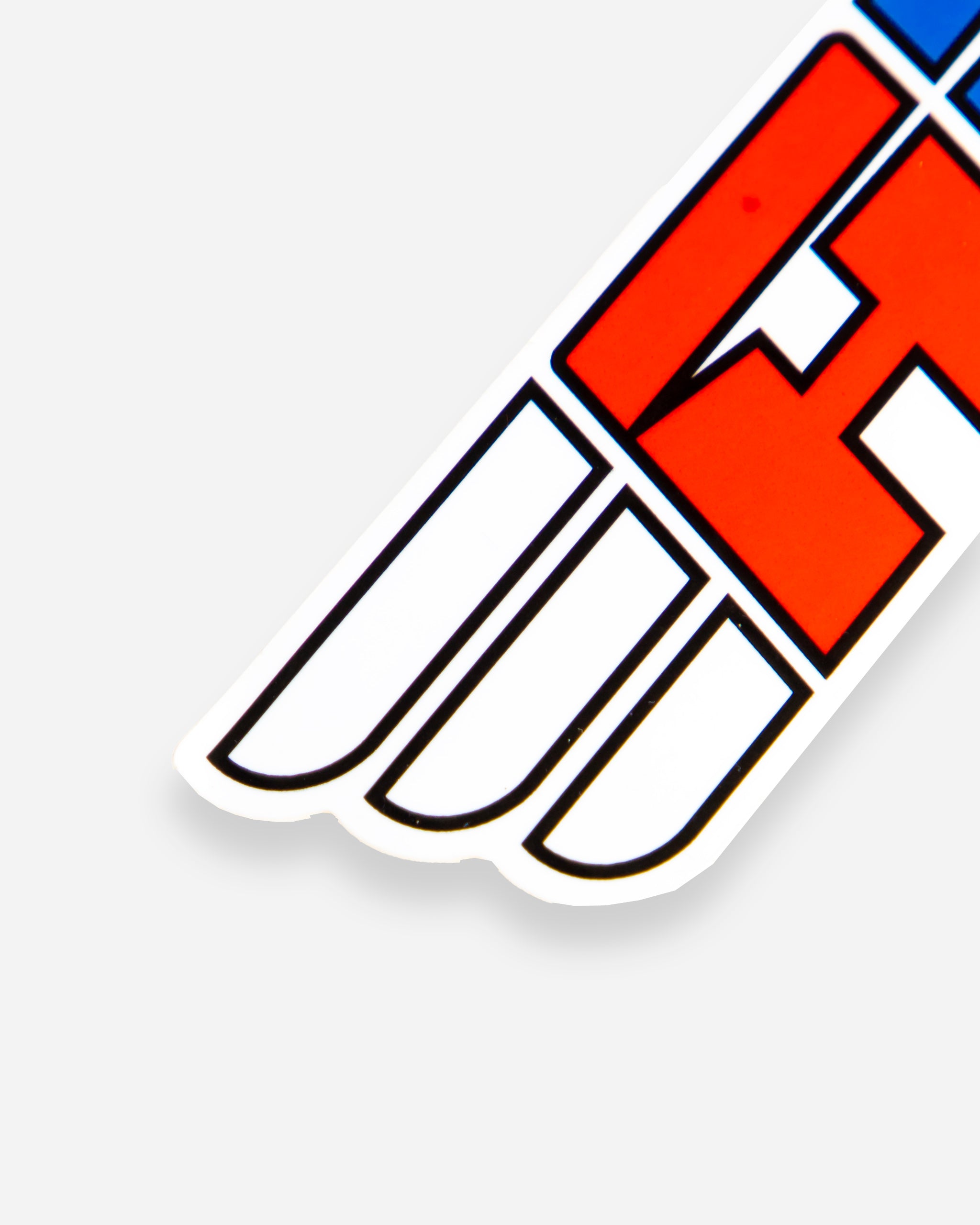 Adam's Memorial Day Sticker 2023 - Patriotic Decals for Cars, Laptops & Windows - Perfect for Veterans Day, 4th of July & American Holidays