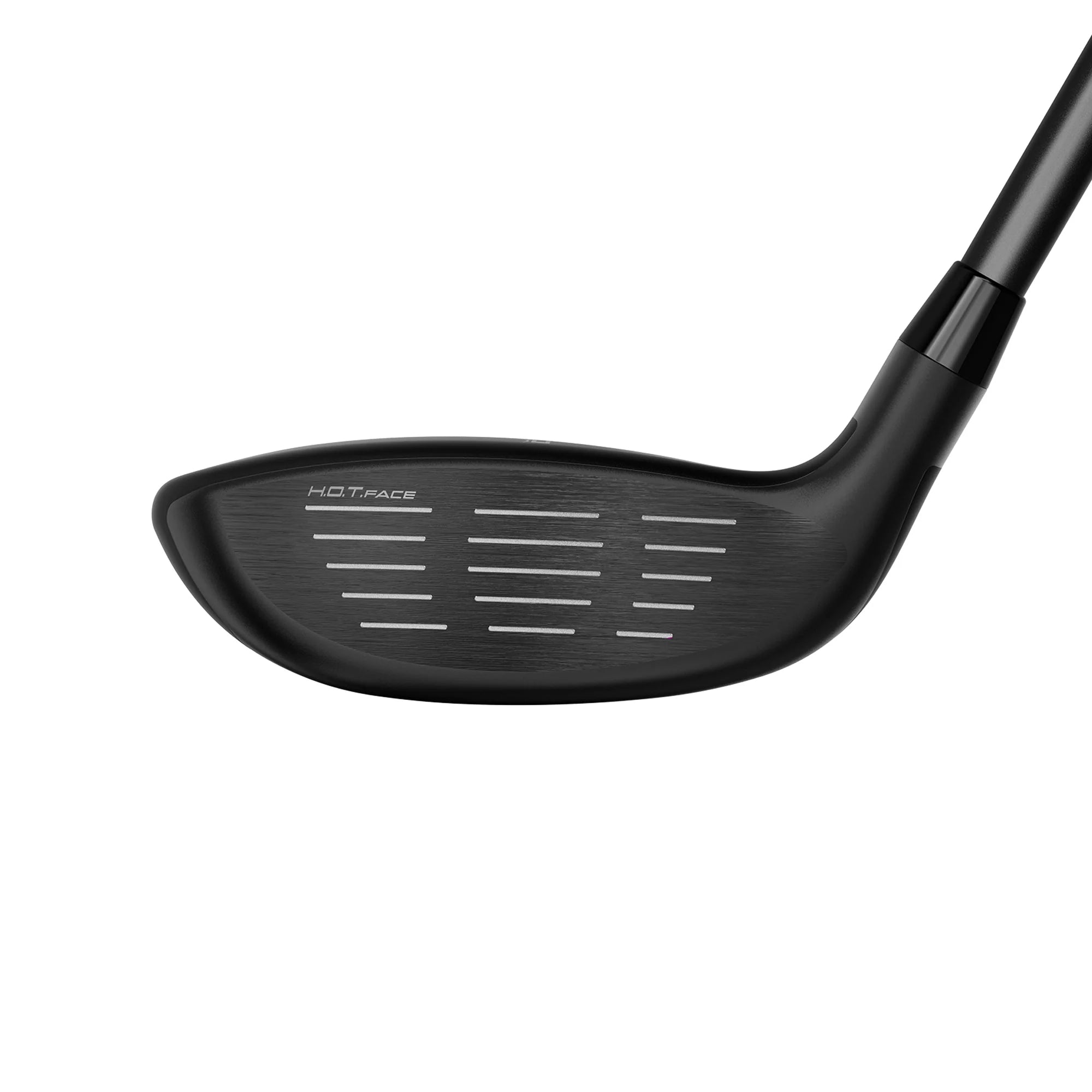 Cobra Air X Custom Hybrid Golf Club Set - Premium Forged Irons & Titanium Driver for Men & Women - Perfect for Driving Range & Tournament Play