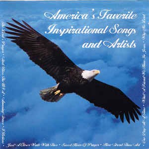 Top Inspirational Songs & Artists in the USA - Uplifting Music for Motivation, Workouts & Relaxation