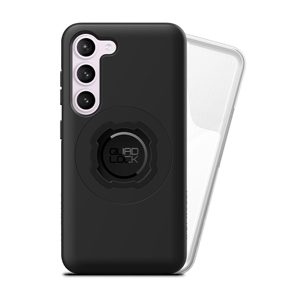 Premium Galaxy Phone Case for All Samsung Models - Slim Protective Cover for Everyday Use, Travel & Outdoor Activities