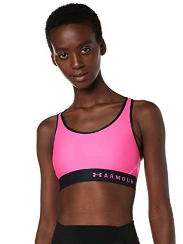 Electro Pink (695)/Retro Pink