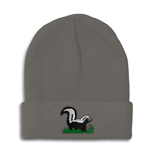Dark Grey Design Only