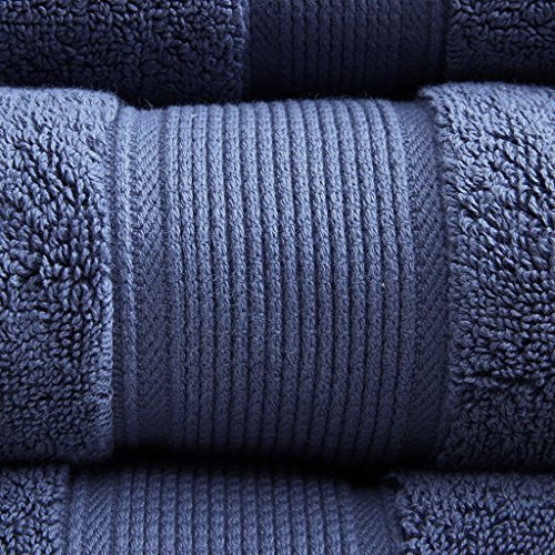 Slate Blue