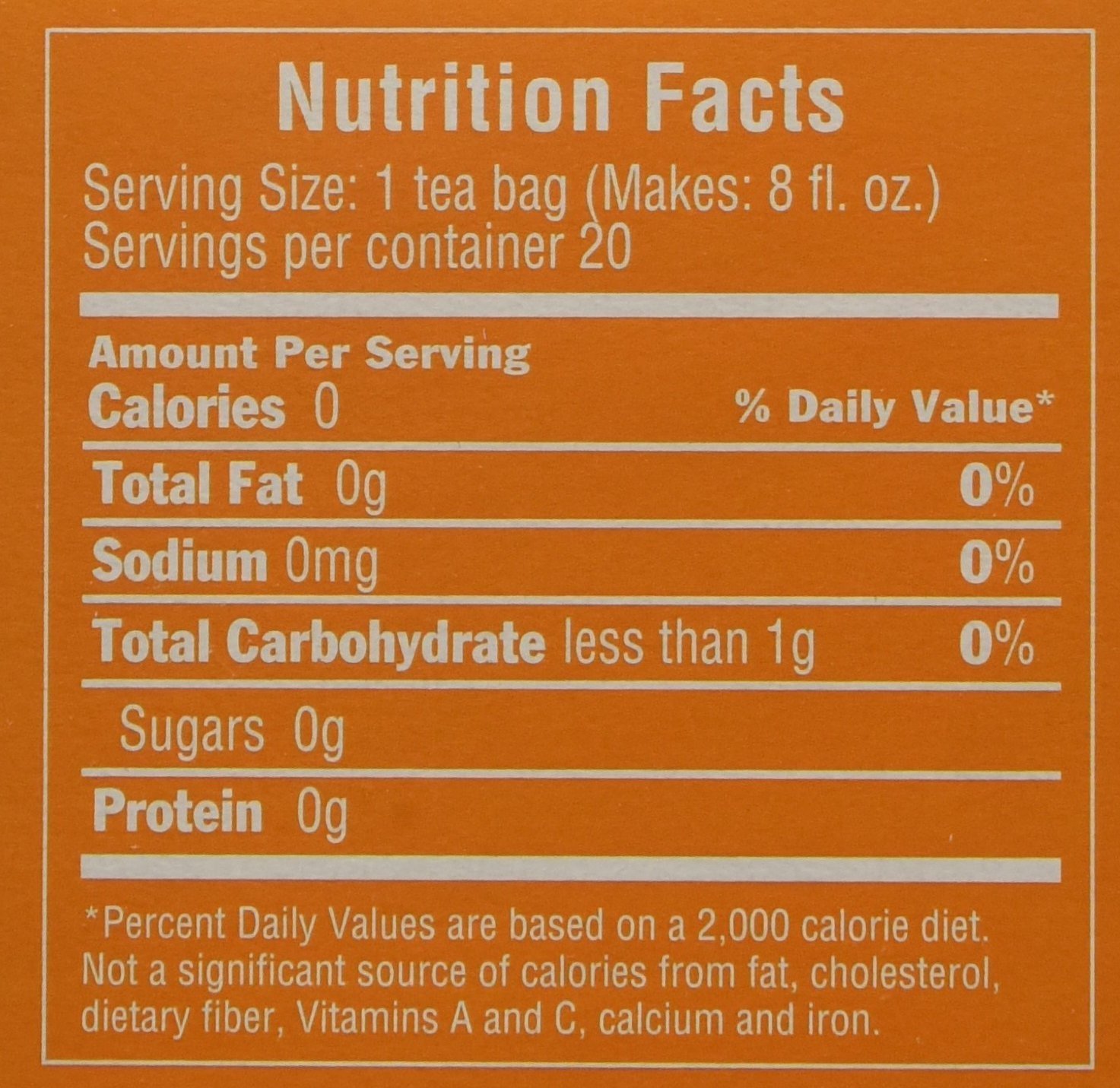 Premium Triple Leaf Oolong Tea Bags - Authentic Wulong Semi-Oxidized Chinese Tea (20 Count) - Perfect for Relaxation, After-Meal Digestion & Daily Wellness Rituals