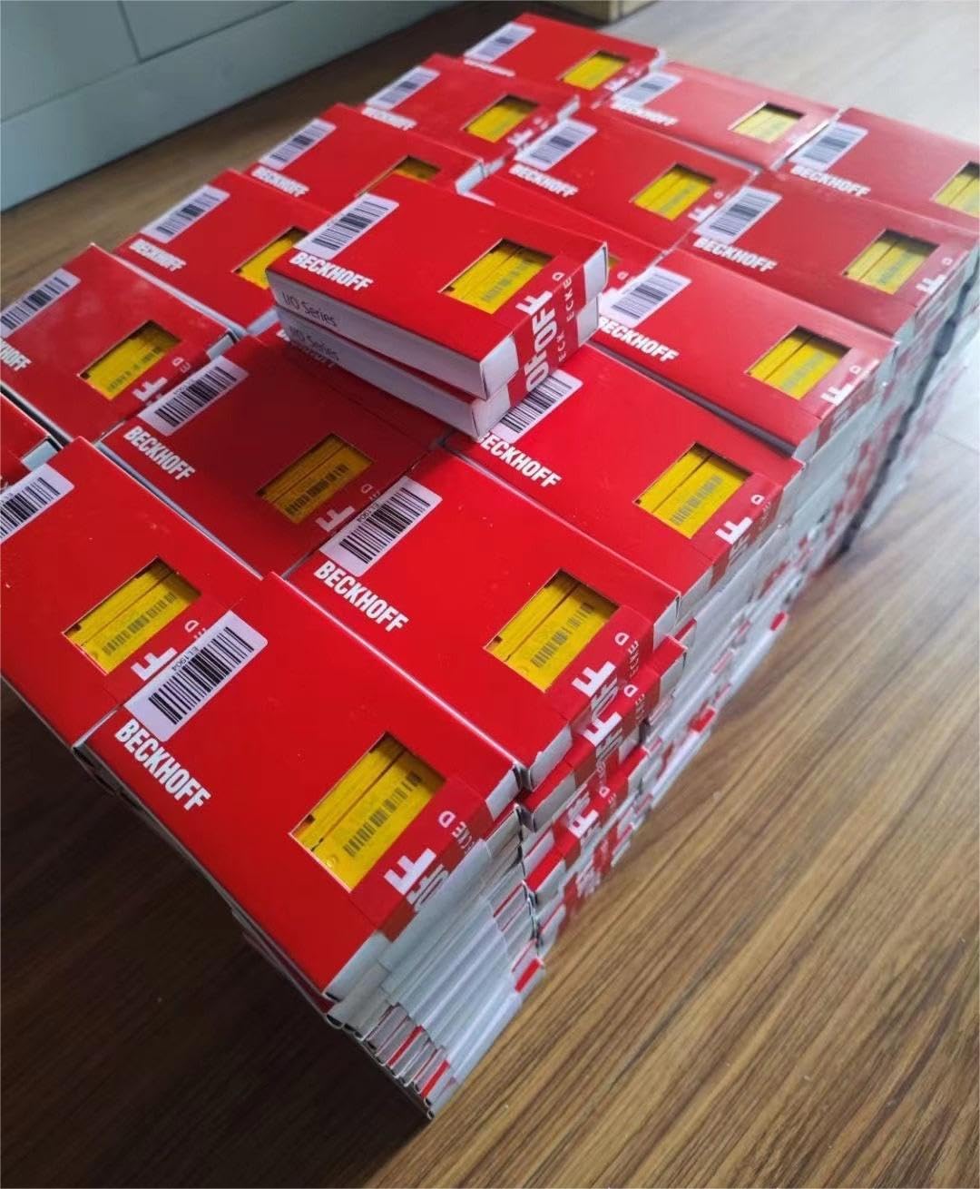 Refurbished EJ1100 Disassembled Parts - Like New Condition | Perfect for DIY Repairs & Spare Parts Replacement