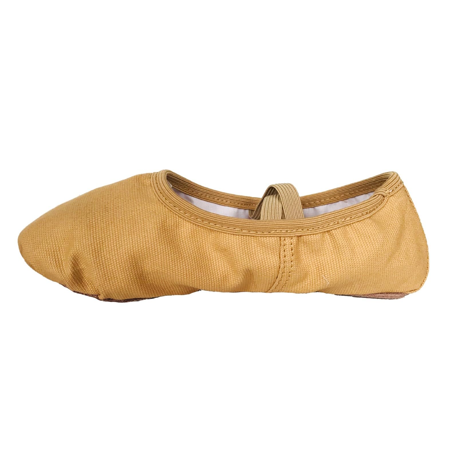 Baby Girl Walking Shoes - Soft Sole Infant Ballet Shoes for Toddlers 6-12 Months | First Walkers, Playtime & Special Occasions