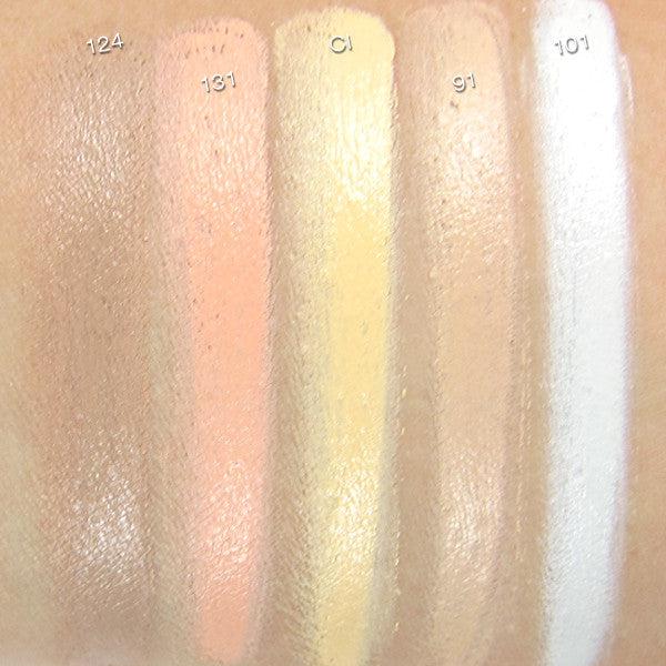 Maqpro Fard Creme Palette PP01 - 15ml Professional Cream Makeup Palette for Contouring & Highlighting - Perfect for Bridal, Photo Shoots & Stage Makeup