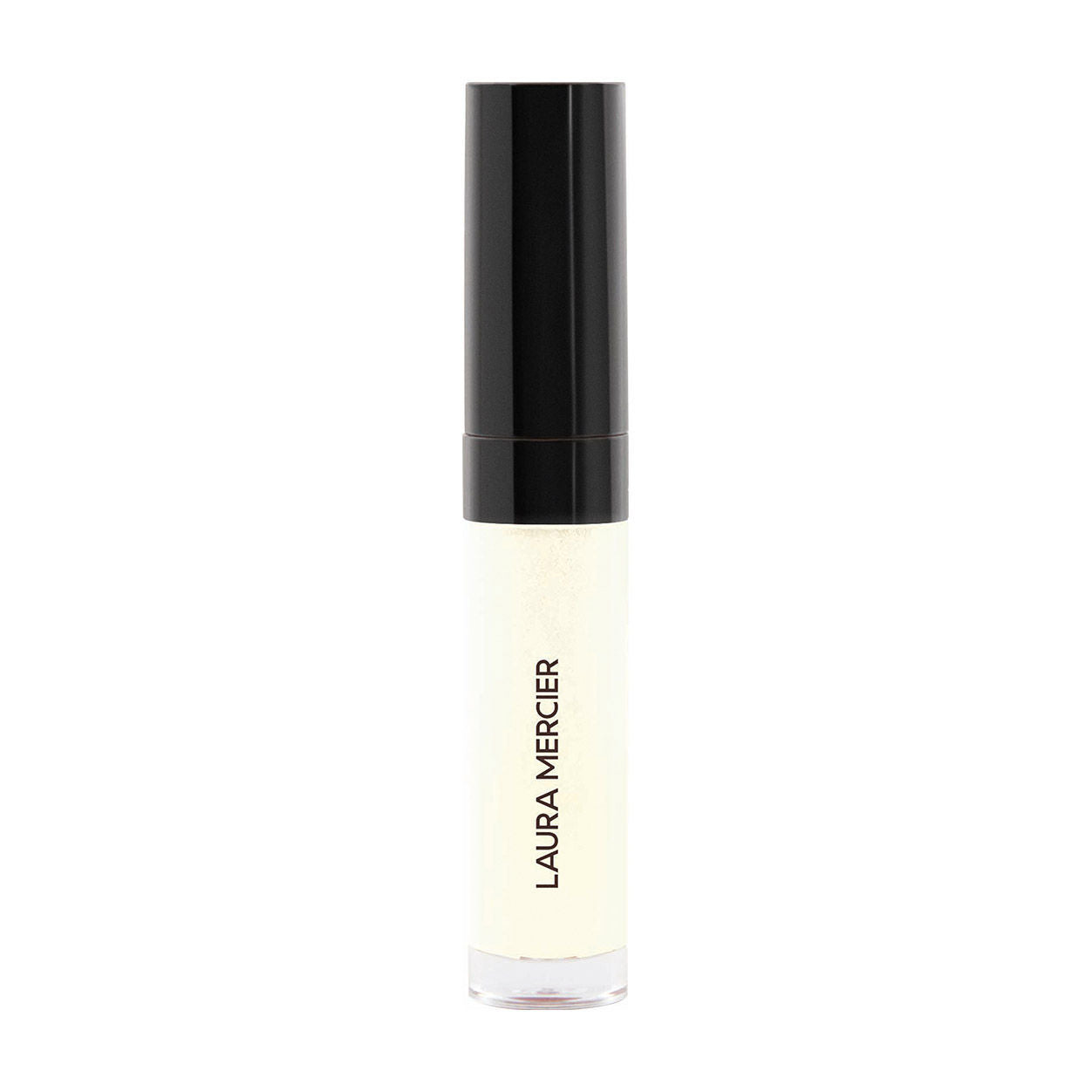 Luxury Lip Gloss - High Shine, Hydrating & Non-Sticky Lip Gloss for Women - Perfect for Daily Wear, Parties & Special Occasions